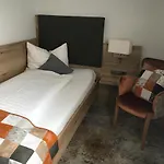 Stadt-gut-hotels - Kleine Maison d'hôtes Weimar (Thuringia)