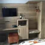 Stadt-gut-hotels - Kleine