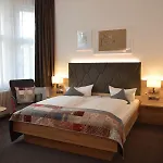 Stadt-gut-hotels - Kleine