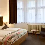 Stadt-gut-hotels - Kleine 3*