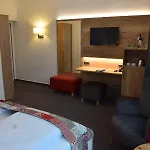 Stadt-gut-hotels - Kleine Weimar (Thuringia)