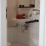 Maison d'hôtes Stadt-gut-hotels - Kleine 3*