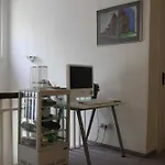 Maison d'hôtes Stadt-gut-hotels - Kleine 3*