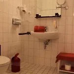 Stadt-gut-hotels - Kleine Weimar (Thuringia)