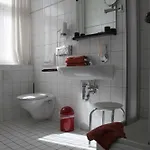 Stadt-gut-hotels - Kleine