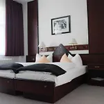 Stadt-gut-hotels - Kleine Maison d'hôtes