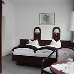 Stadt-gut-hotels - Kleine Maison d'hôtes