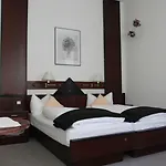 Maison d'hôtes Stadt-gut-hotels - Kleine Weimar (Thuringia)