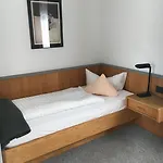 Stadt-gut-hotels - Kleine Maison d'hôtes 3*