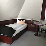 Stadt-gut-hotels - Kleine Maison d'hôtes 3*