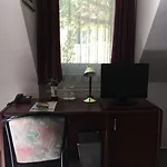 Stadt-gut-hotels - Kleine Maison d'hôtes 3*