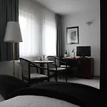 Stadt-gut-hotels - Kleine 3*