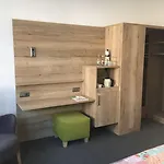 Stadt-gut-hotels - Kleine Weimar (Thuringia)