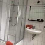 Maison d'hôtes Stadt-gut-hotels - Kleine Weimar (Thuringia)