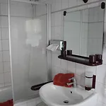 Stadt-gut-hotels - Kleine 3* Weimar (Thuringia)