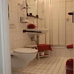 Maison d'hôtes Stadt-gut-hotels - Kleine Weimar (Thuringia)