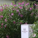 Stadt-gut-hotels - Kleine