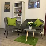 Stadt-gut-hotels - Kleine