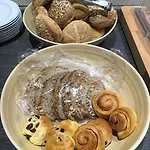 Stadt-gut-hotels - Kleine Maison d'hôtes