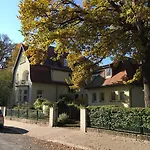 Stadt-gut-hotels - Kleine Maison d'hôtes