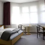 Stadt-gut-hotels - Kleine 3* Weimar (Thuringia)