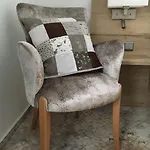 Stadt-gut-hotels - Kleine 3*