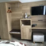 Stadt-gut-hotels - Kleine 3* Weimar (Thuringia)