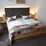 Stadt-gut-hotels - Kleine Weimar (Thuringia)