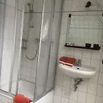 Stadt-gut-hotels - Kleine Weimar (Thuringia)
