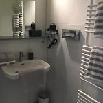 Maison d'hôtes Stadt-gut-hotels - Kleine 3*