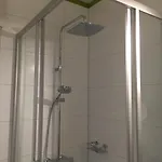 Stadt-gut-hotels - Kleine Maison d'hôtes 3*