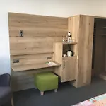 Stadt-gut-hotels - Kleine 3*