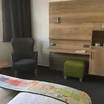 Stadt-gut-hotels - Kleine Weimar (Thuringia)