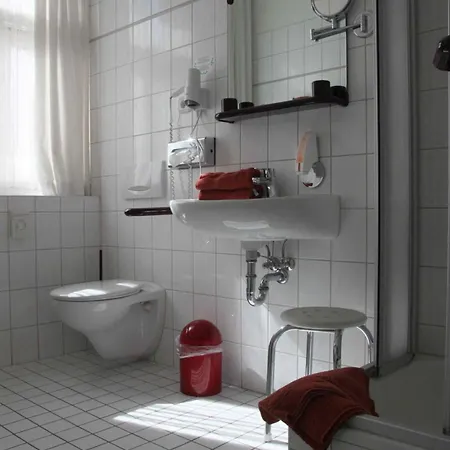 Stadt-gut-hotels - Kleine