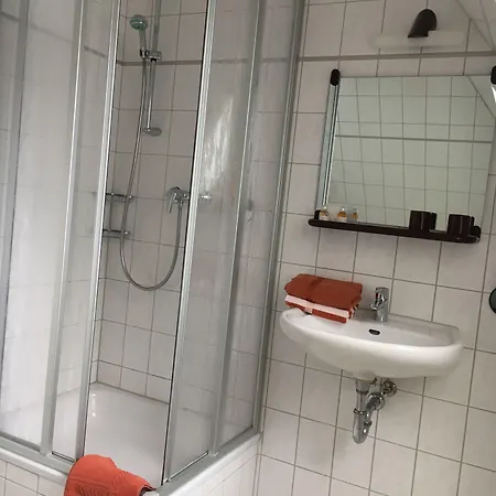 Gasthuis Stadt-gut-hotels - Kleine Weimar (Thuringia)