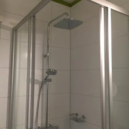 Stadt-gut-hotels - Kleine Pensión 3*