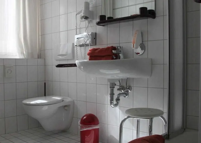 Stadt-gut-hotels - Kleine