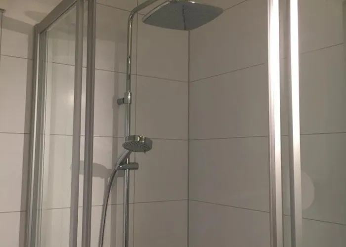 Stadt-gut-hotels - Kleine Konukevi 3*